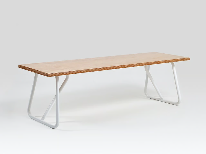 TRAPEZE-Bench-Liqui-Group-316671-rel73661574.jpg